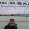 杨建华668头像
