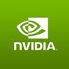 NVIDIA英伟达头像