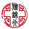 旅锦行头像