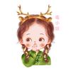 毒小妖解说头像