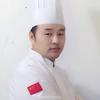家常菜🔥李哥美食头像