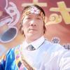 大展宏图15260头像
