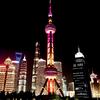 夜来香丫丫（沈巍世界）头像