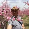 漆河军哥头像