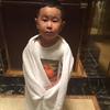 瑞吉纺织粗纺毛呢面料头像
