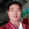 轻飘飘头像