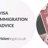 ukvisionlegalservice头像