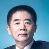 杜文龙头像