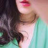 爱吃辣的小绿头像