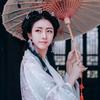 红色银狐头像