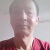 初出江湖头像