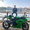 🏍️魔罗星🏍️游玩达人头像
