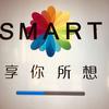 晶科电子科技头像
