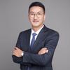 安勇律师头像