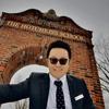 北京慕远藤冠教育科技有限公司头像
