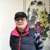 姚占伟（恬澹斋）头像