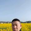 用户6357514178407徐宏头像