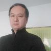 讲道理的围棋头像