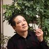 彭城书痴唐德光头像