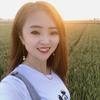 小宁头像