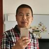 用户✨甜甜的糖✨303029637458头像