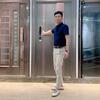 新野向阳门业头像