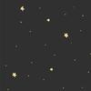 星法（仙梦）特工：小萌星🌟头像