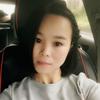 小小蒲公英头像