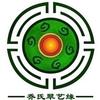 乔氏翠艺缘珠宝头像