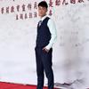 通许县华雨幼儿园头像
