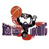 辽宁男篮🏀头像