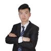烟台小帅探房头像