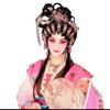 魔魔头像
