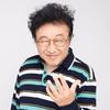 张俊以头像