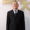 大狮子头像