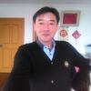 ☞业余摄影师钱途头像