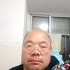 淮北老周游中国头像