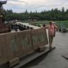瓷砖专场头像