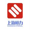 上海恒力 刨槽机头像