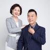杰哥夫妻档头像