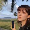 小葫芦·海南头像