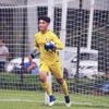 小张是个守门员🧤⚽️头像