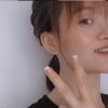 卖轮胎的小菇凉😘头像