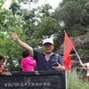 李一口清头像