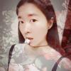 🌈🌈卡蜜拉_牛牛头像