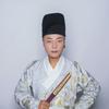 汪董事萇1015420840头像