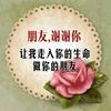 童乐头像