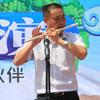 追梦头像