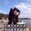 修仙中头像
