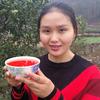酒鬼小莉Drunkard Lee头像